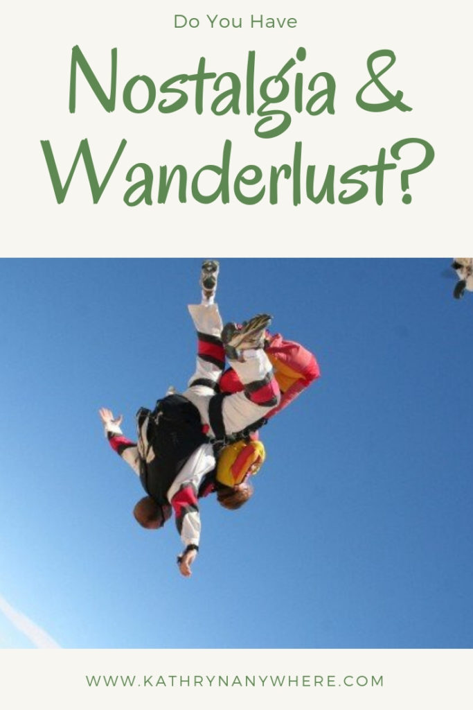I have a severe case of nostalgia and wanderlust #iusedtobecool #skydiving #namibia #skydivenamibia #swakopmund #swakop #skydiveswakopmund #adrenalinerush #nostalgia #wanderlust #itchyfeet #travelblogger