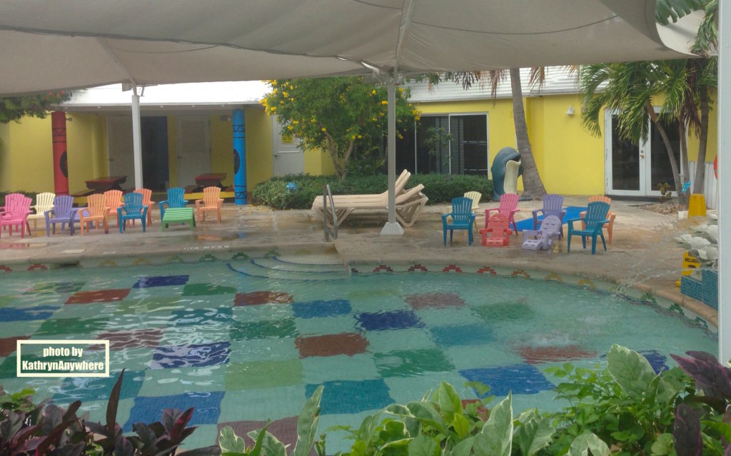 Worry Free With Camp Sesame at Beaches Resort in Turks And Caicos #childcare #nanny #caribbeantravel #beachesresorts #allinclusivetravel #luxuryfamilytravel #familytravelblogger