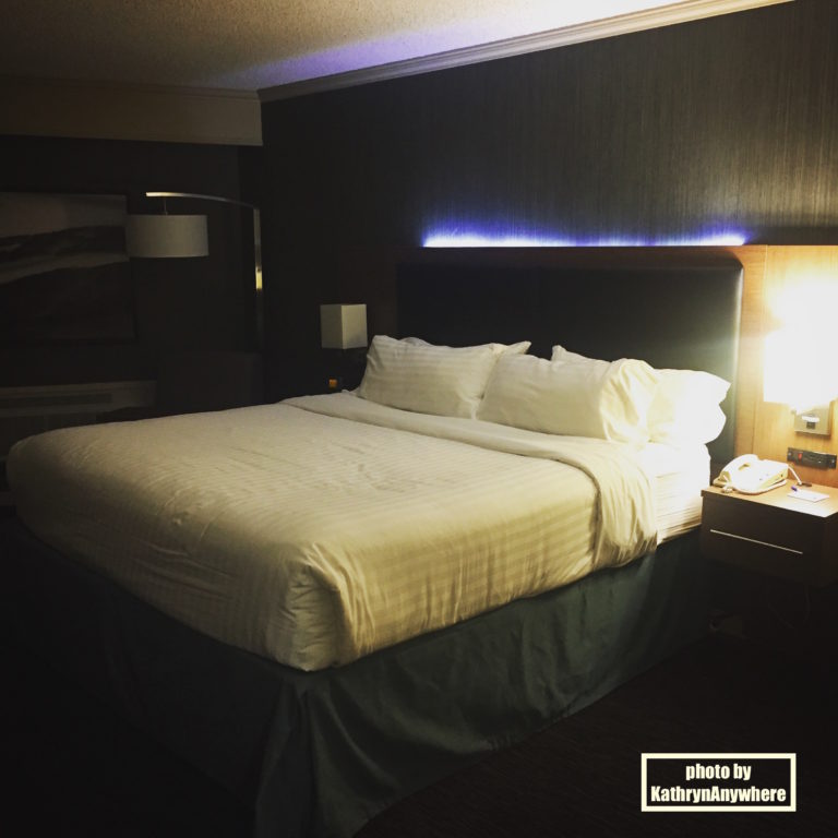 38 TRUTHS I’VE LEARNED IN 38 YEARS – #3 Sleep