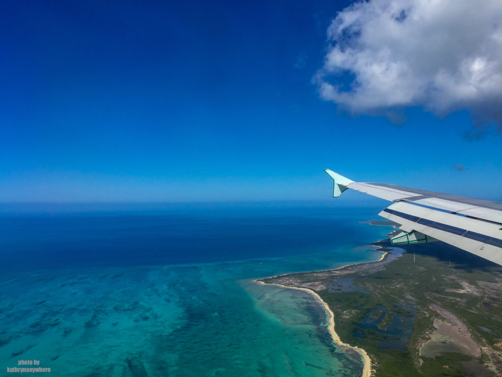 Flying With Kids? What you need to know! #flyingwithkids #airplanerides #travelwithkids #kidstravel #willisitwithmykids #seatedwithkids #flyingfromcanada #sunnyskies #caribbeanbound #islandlife #oceanblues