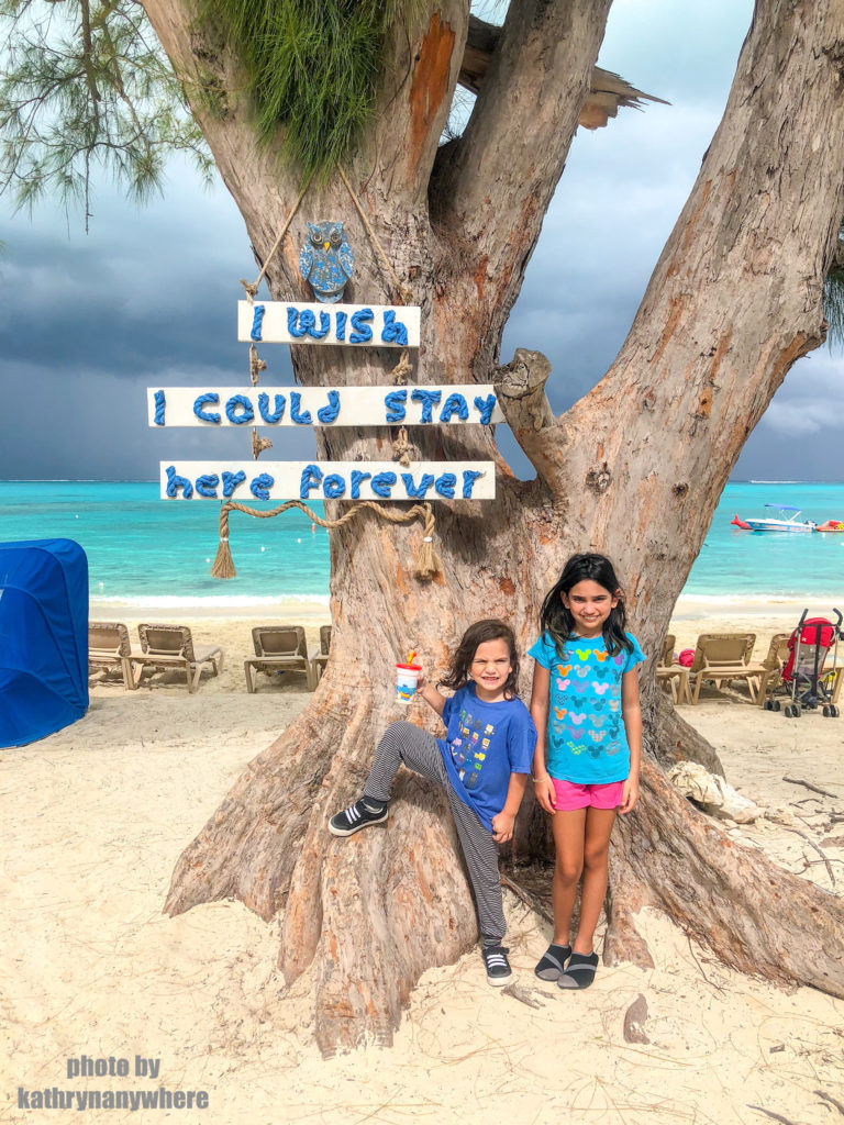 We don't want to leave Beaches turks and Caicos! Do you have post vacation blues? #pdb #depression #vacation #neverwanttoleave #dontwanttogohome #postvacationblues