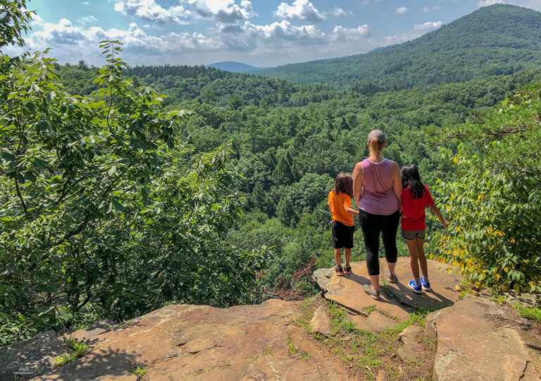 Raystown Lake, Pennsylvania – How To Spend a Great Weekend In The Region