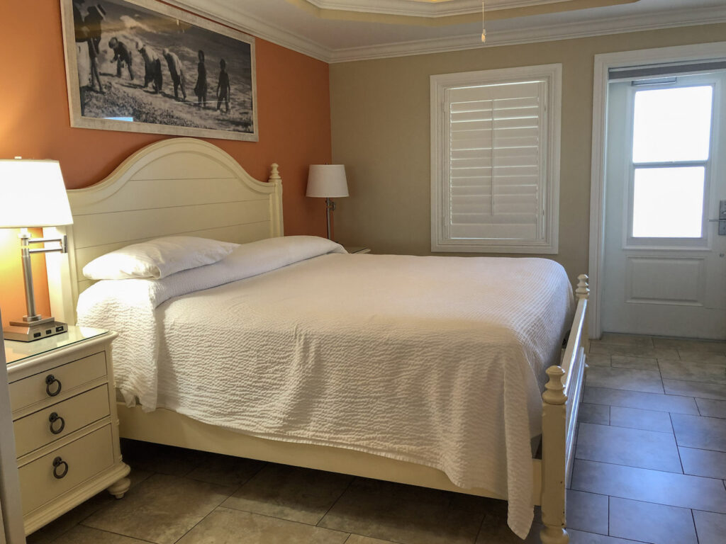 sunshine island inn sanibel reviews