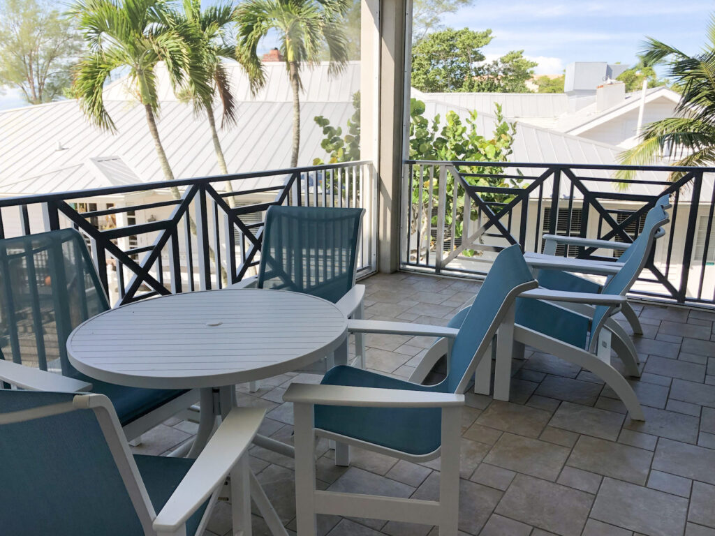 sunshine island inn sanibel fl