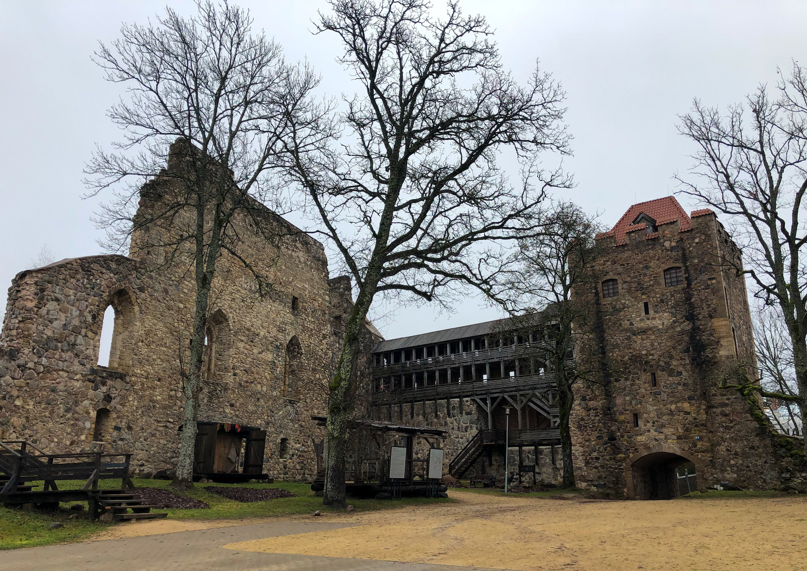 Things To Do in Sigulda, Latvia In A Day Kathryn Anywhere