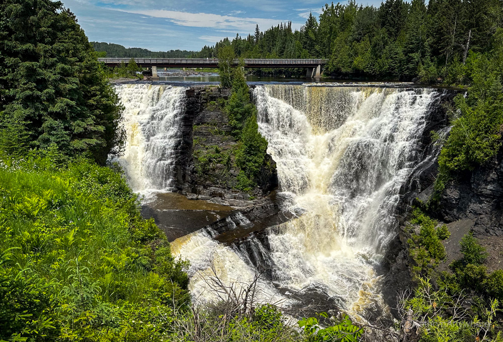 10+ Amazing Things To Do In Thunder Bay Ontario - Kathryn Anywhere